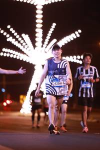 BIB: 
                            <button type="button" onclick="openModal(24163110)" class="btn btn-primary btn-sm float-right btn-popup" data-toggle="modal" data-target=".modal-high-quality">
                        <i class="fas fa-shopping-cart"></i> Add to Cart
                    </button>
                                            <button type="button" onclick="isThisMe(24163110, true)" class="btn btn-success btn-sm float-right btn-popup btn-isme hidden" data-toggle="tooltip" data-placement="bottom" title="นี่คือรูปของคุณใช่ไหม คลิกที่นี่เพื่อเอาเข้าอัลบั้ม">
                        <i class="fas fa-plus"></i> Add to album
                    </button>
                    <button type="button" onclick="isThisMe(24163110, false)" class="btn btn-warning btn-sm float-right btn-popup btn-isnotme hidden">
                        <i class="fas fa-ban"></i> Remove from album
                    </button>